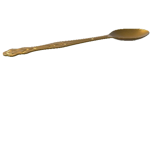 spoon (1)1